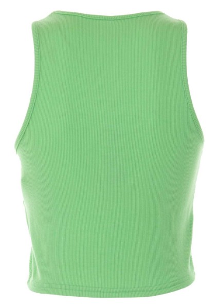 - Onlbelia Kadın Yeşil Atlet