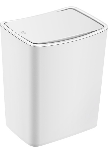 Touch Çöp Kovası 20 Lt