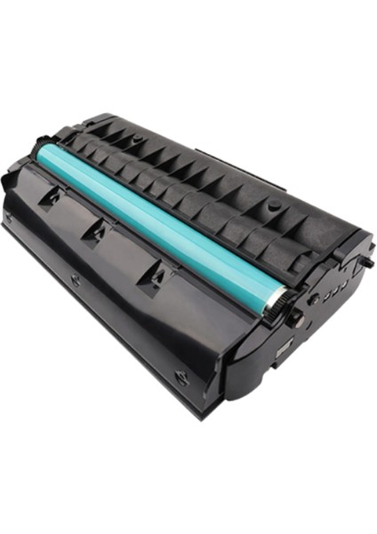 Ricoh SP330 Muadil Toner