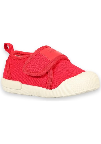 950.E25Y.236 Rent Ilk Adım Çocuk Ayakkabı