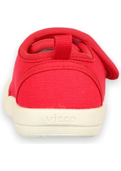 950.E25Y.236 Rent Ilk Adım Çocuk Ayakkabı fırsatları