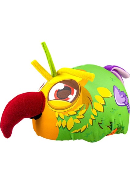 Extreme 3D Kask KILIFI-MASHC029