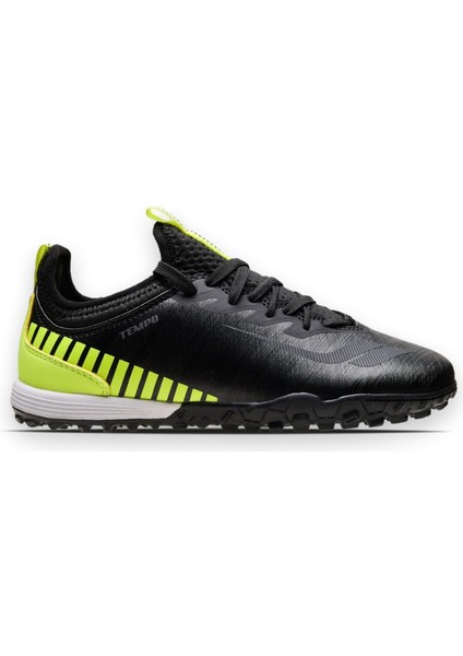 Tempo 3 Halı Saha Çocuk Spor Ayakkabı fiyatları