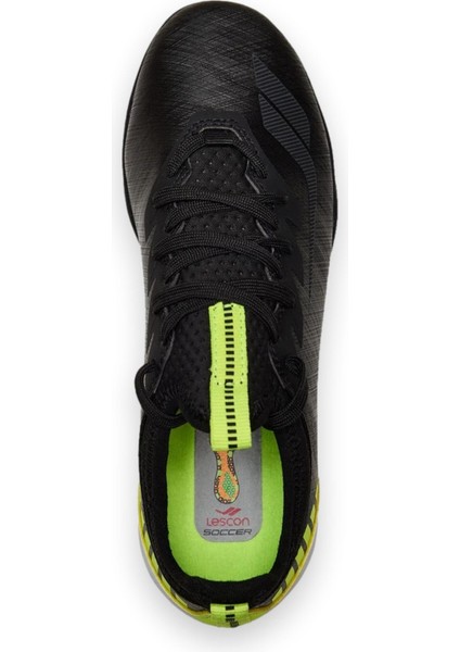 Tempo 3 Halı Saha Çocuk Spor Ayakkabı modelleri