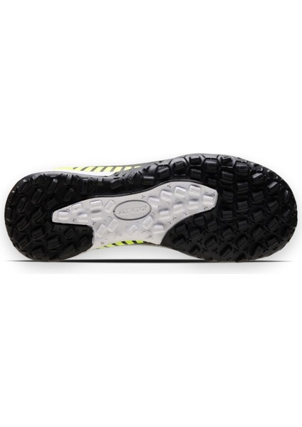 Tempo 3 Halı Saha Çocuk Spor Ayakkabı indirimleri