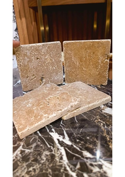 Mermer Obje Biblo fiyatları