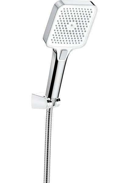 Valmont Chrome VS-7990