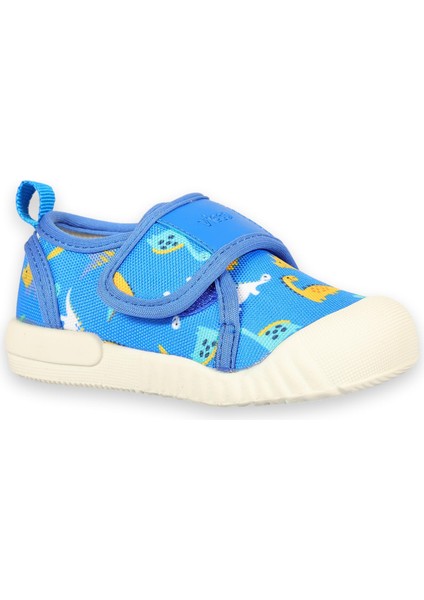 950.B25Y.235 Rent Ii Bebe Çocuk Ayakkabı