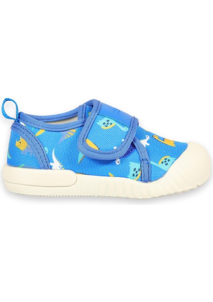 950.B25Y.235 Rent Ii Bebe Çocuk Ayakkabı fiyatları