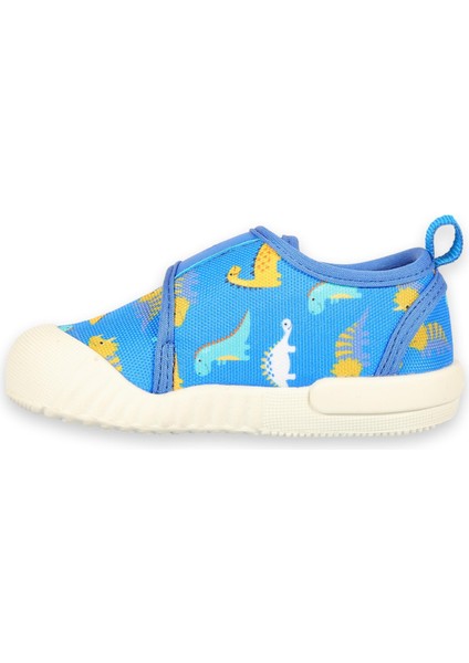 950.B25Y.235 Rent Ii Bebe Çocuk Ayakkabı modelleri