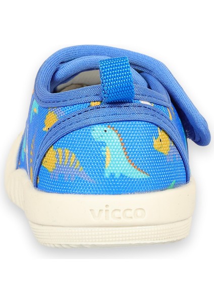 950.B25Y.235 Rent Ii Bebe Çocuk Ayakkabı fırsatları