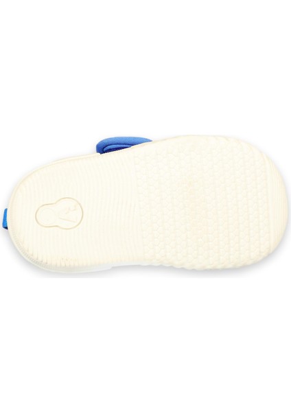 950.B25Y.235 Rent Ii Bebe Çocuk Ayakkabı indirimleri