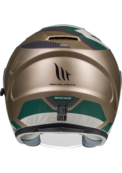 Avenuesv Sıdeway J9 modelleri