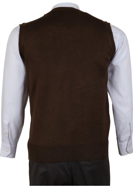 Erkek Süveter Yünlü Kazak Klasik Normal Kesim RAR00341 indirimleri