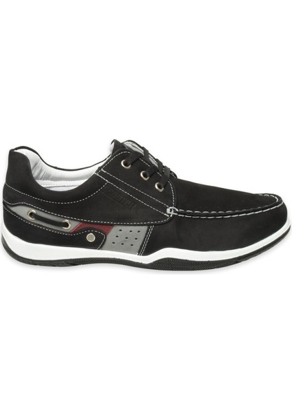 M2020 Nubuk Günlük Erkek Ayakkabı fiyatları