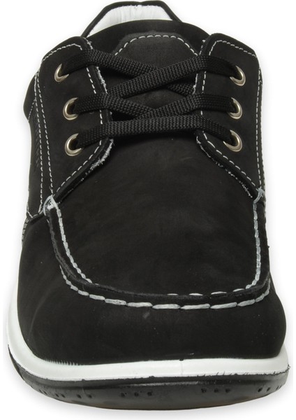 M2020 Nubuk Günlük Erkek Ayakkabı modelleri