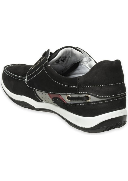 M2020 Nubuk Günlük Erkek Ayakkabı fırsatları