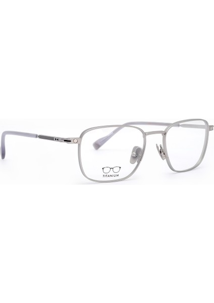 Special Iv Gri Titanyum Unisex Optik / Güneş Gözlüğü fiyatları