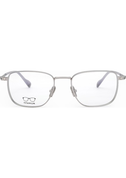 Special Iv Gri Titanyum Unisex Optik / Güneş Gözlüğü modelleri