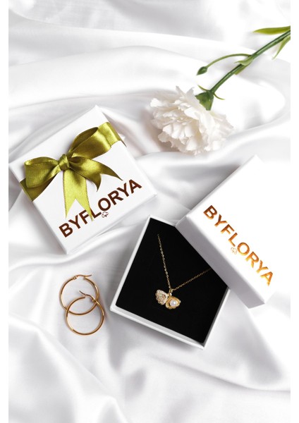 Çelik Singapur Vücut Zinciri Denizde Yazın Günlük Kullanıma Uygun Sarma Burgu Kararmaz 60,25,60+15CM indirimleri