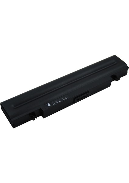 Samsung R510, NP-R510, R510E, NP-R510E, R510H, NP-R510 Uyumlu Pil