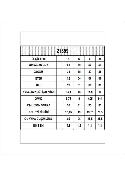 %100 Pamuk Vücudu Saran Kalın Askılı Derin V Yaka Kadın Basic Atlet 21899 Lacivert