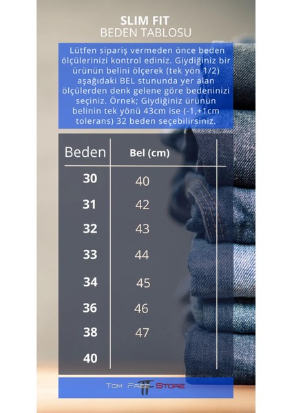 Erkek Rahat Kalıp Likralı Esnek Pamuklu Pantolon