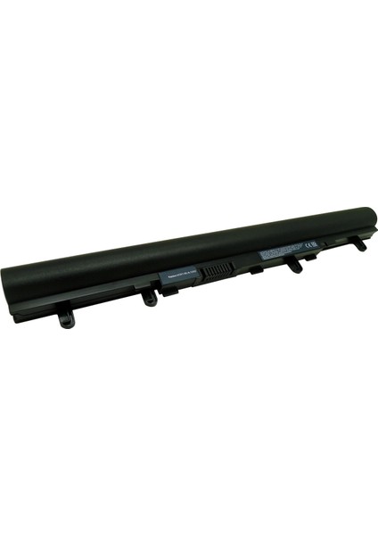 Acer Aspire E1-572G-54204G50MNKK Uyumlu Batarya Pil