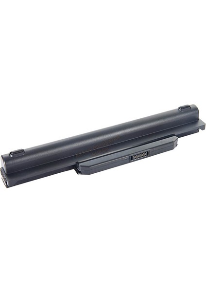 Asus K53S Laptop Uyumlu Batarya Pil 9 Cell Yüksek Kapasite