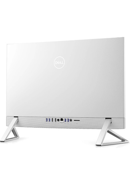 Inspıron 5430 Intel Core I5 120U 16GB Ddr5 Ram 1tb Nvme SSD 23.8" W11 Pro All In One (I5430AIO1025WP)