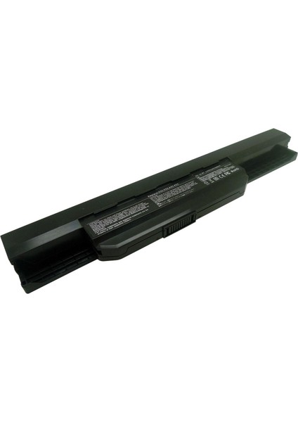 Asus K53SV-SX144D Uyumlu Batarya Pil