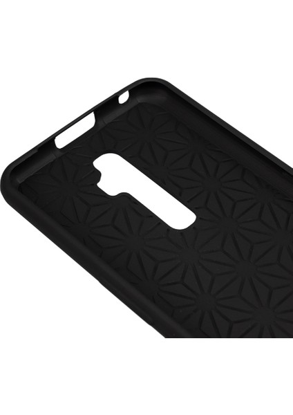 Oppo Reno 2z Kılıf Biye Yumuşak Silikon Case fiyatları