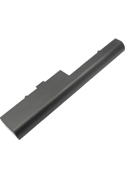 Exper Karizma A14-S1-4S1P2200-0 Laptop Uyumlu Batarya Pil