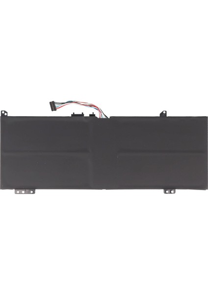 Lenovo Ideapad Yoga 530-14IKB Model 81EK 81FQ Uyumlu Batarya Pil