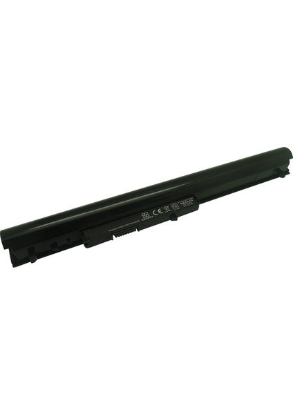 740715-001 Hp Compaq Uyumlu Batarya, Pil