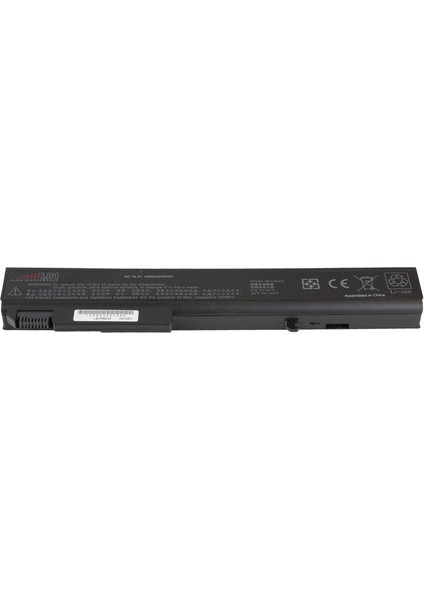 592078-001, AV08XL, BS554AA, HP010739-B3T24C01 Uyumlu Batarya