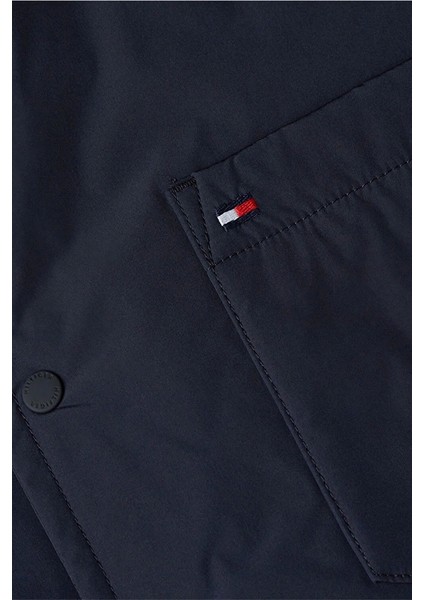 Lw Packable Shırt Jacket fırsatları