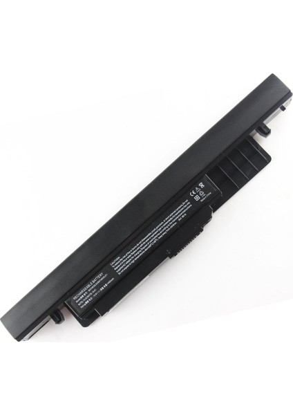 BATBLB3L61 Grundig Laptop Uyumlu Batarya, Pil