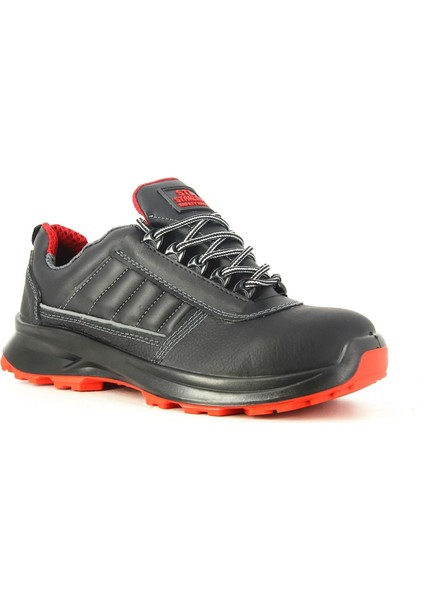 Stl 9040 S2 Src Kompozit Burun Iş Ayakkabısı