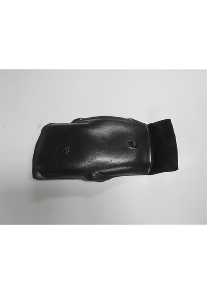Kangoo Arka Sağ(Yolcu) Çamurluk Davlumbazı 1998-1999-2000-2001-2002-2003 7701694460