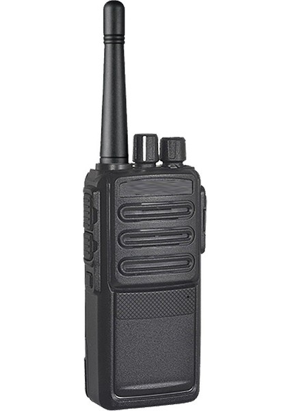 S500 PMR El Telsizi Telsiz Telefon Profesyonel Tercihiniz fiyatları