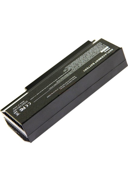 Asus Lamborghini Vx7, VX7S Uyumlu Batarya Pil