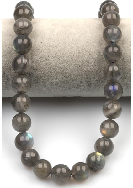 Labradorit Doğal Taş Dizi 12 mm Küre Kesim fiyatları