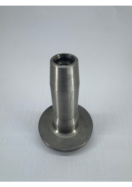 Caterpıllar 149-0791 Shaft-Water Pump fiyatları