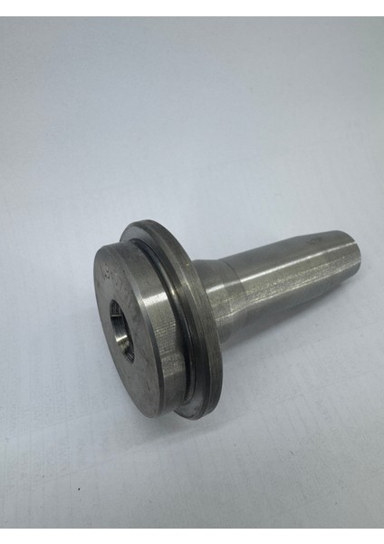 Caterpıllar 149-0791 Shaft-Water Pump modelleri