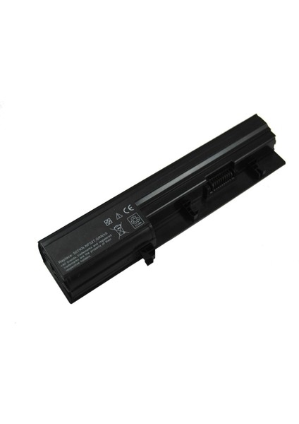 Dell Vostro 3350 Model P13S, P13S001 Laptop Uyumlu Batarya Pil