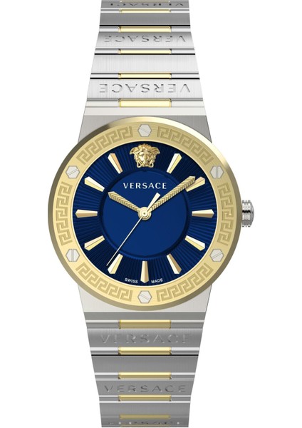 VRSCVEVH01120 Kadın Kol Saati