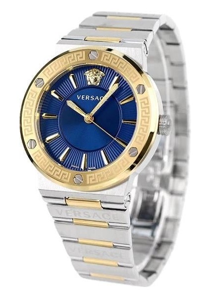 VRSCVEVH01120 Kadın Kol Saati modelleri