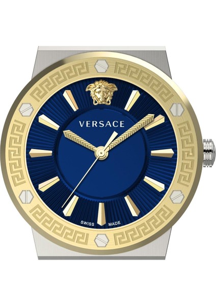 VRSCVEVH01120 Kadın Kol Saati fırsatları