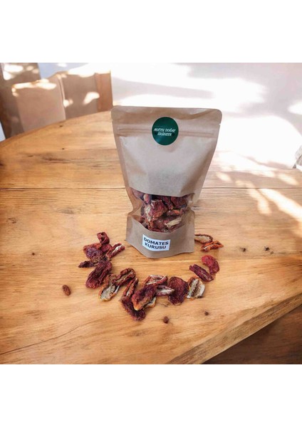 Domates Kurusu,kuru Domates,domates,kuru Sebze